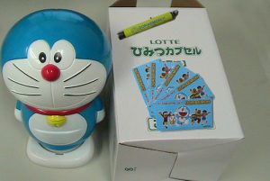 Doraemon_case_card